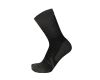 Socks Light Weight M1 Trail