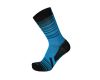 Socks Light Weight M1 Trail