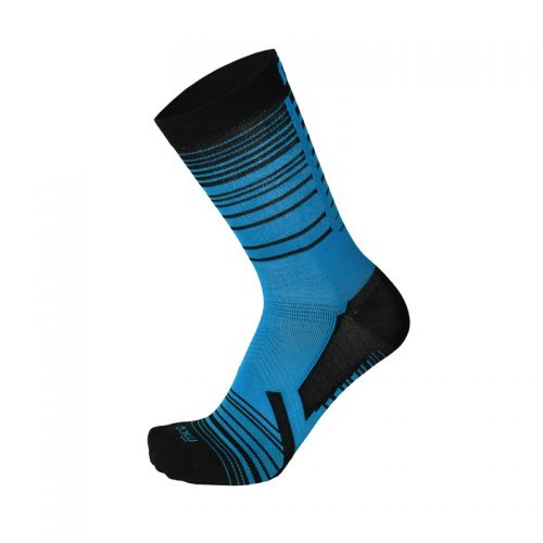 Socks Light Weight M1 Trail