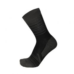 Socks Light Weight M1 Trail