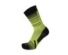 Socks Light Weight M1 Trail