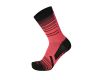 Socks Light Weight M1 Trail