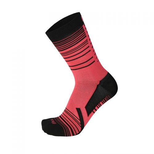Socks Light Weight M1 Trail