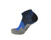 Socks Light Weight XT2 Run