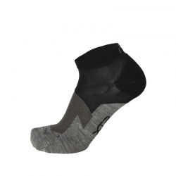 Socks Light Weight XT2 Run