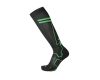 Socks Long Medium Running Oxi-Jet