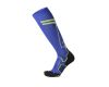 Socks Long Medium Running Oxi-Jet