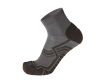 Socks Medium Weight X-Dry Hike