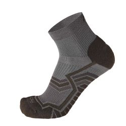 Socks Medium Weight X-Dry Hike