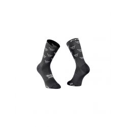 Socks Ride & Roll Sock