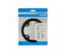 Chainring FC-M361 Acera