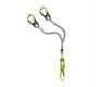Absorber Cable Comfort VI