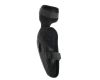 Aizsargs Bionic Plus Elbow Protector