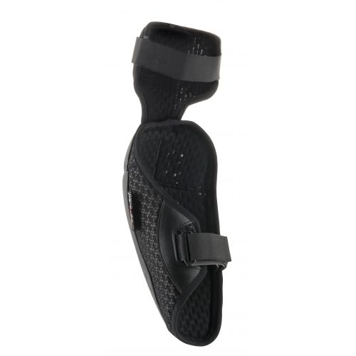 Saugiklis Bionic Plus Elbow Protector