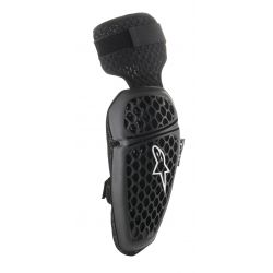 Saugiklis Bionic Plus Elbow Protector