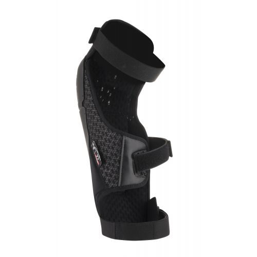 Saugiklis Bionic Plus Knee/Shin Protector