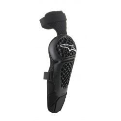 Guard Bionic Plus Knee/Shin Protector