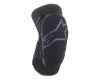 Saugiklis Vector Knee Protector