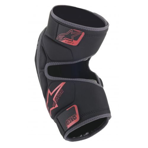 Aizsargs Vector Knee Protector