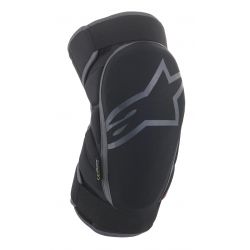 Guard Vector Knee Protector