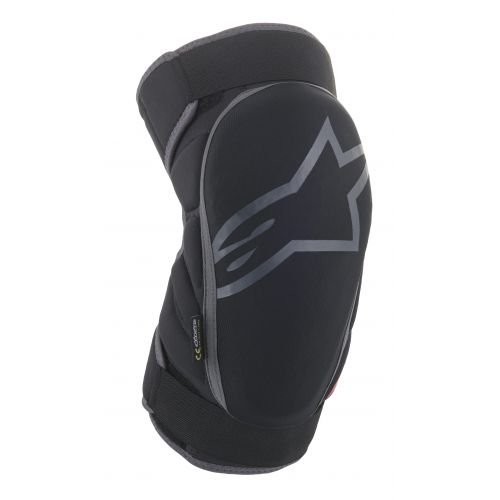 Guard Vector Knee Protector