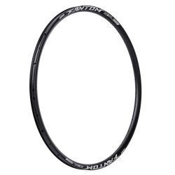 Rim 29" Fantom AM30