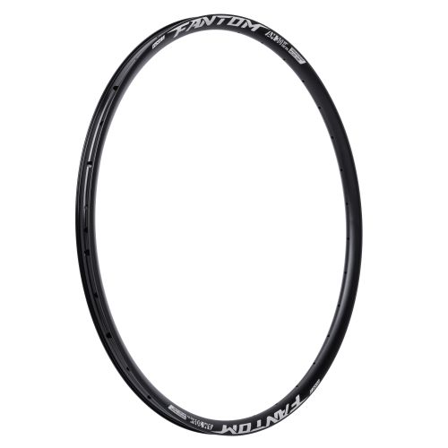 Rim 29" Fantom AM30