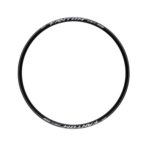 Aploce 29" Fantom AM30