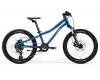 Kids bike Matts J20