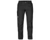 Kelnės Karla Pro Trousers Curved Woman