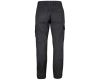 Bikses Karla Pro Trousers Curved Woman