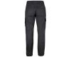 Kelnės Karla Pro Trousers Curved Woman