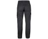 Kelnės Karla Pro Trousers Curved Woman