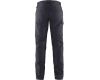 Trousers Travellers MT Trousers