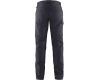 Bikses Travellers MT Trousers