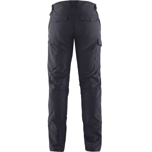 Kelnės Travellers MT Trousers