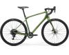 Gravel bike Silex 600