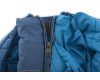 Sleeping bag Blizzard Junior PFM 150