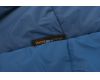 Sleeping bag Blizzard Junior PFM 150