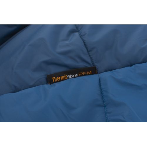 Sleeping bag Safari PFM 190