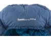 Sleeping bag Blizzard Junior PFM 150