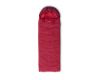 Sleeping bag Blizzard Junior PFM 150