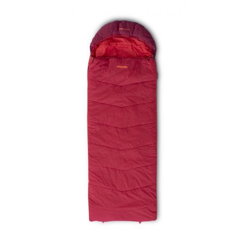 Sleeping bag Blizzard Junior PFM 150