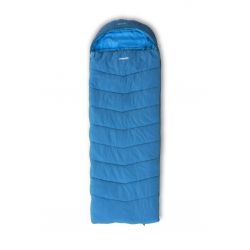 Sleeping bag Safari PFM 190