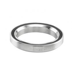 Gultnis R408, OD:41mm, ID:30.1mm, T:6.5mm, 45°, ZS44/30