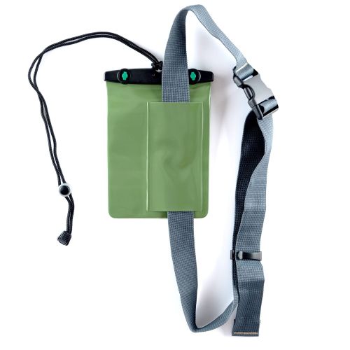 Įpakavimas Belt Case