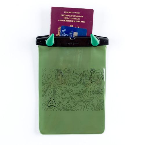 Įpakavimas Belt Case