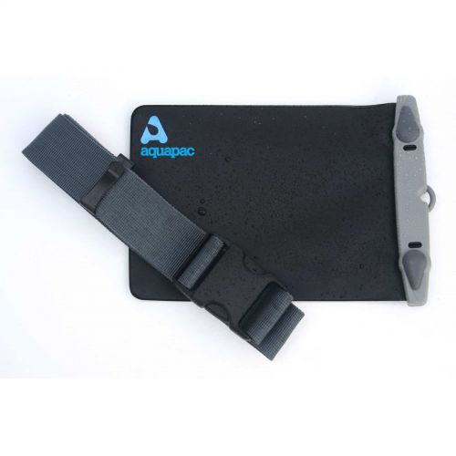 Įpakavimas Belt Case