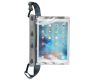 Įpakavimas Waterproof iPad Pro Case Landscape