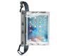 Įpakavimas Waterproof iPad Pro Case Landscape